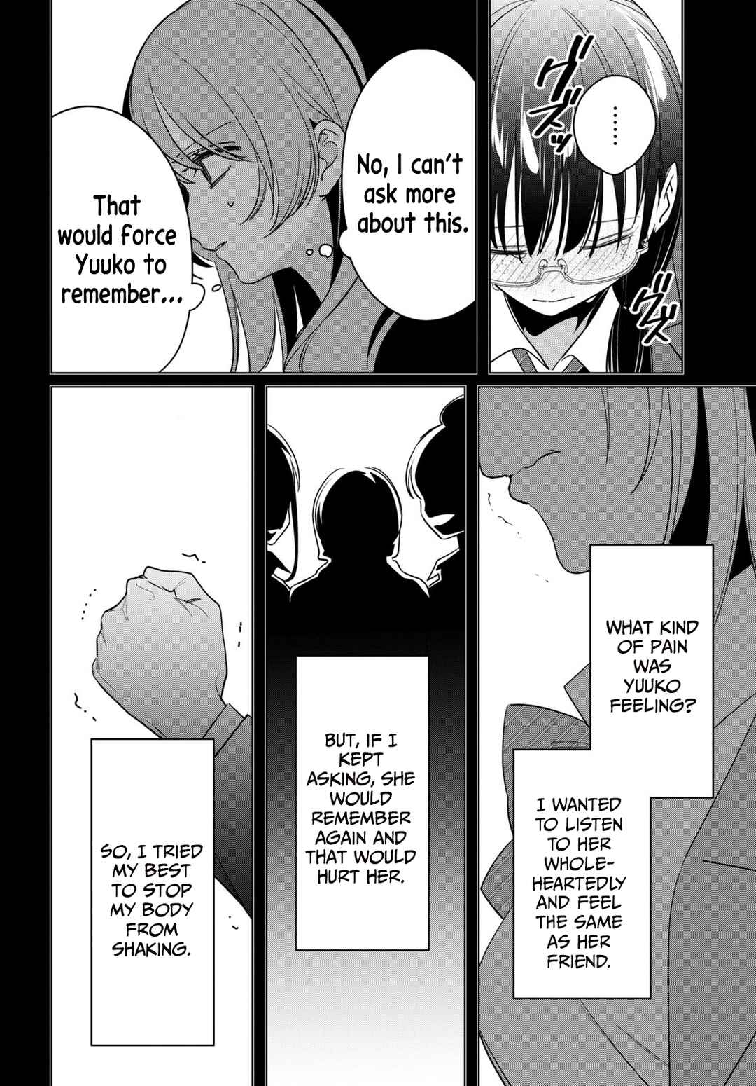 Chapter 45 - Page 11