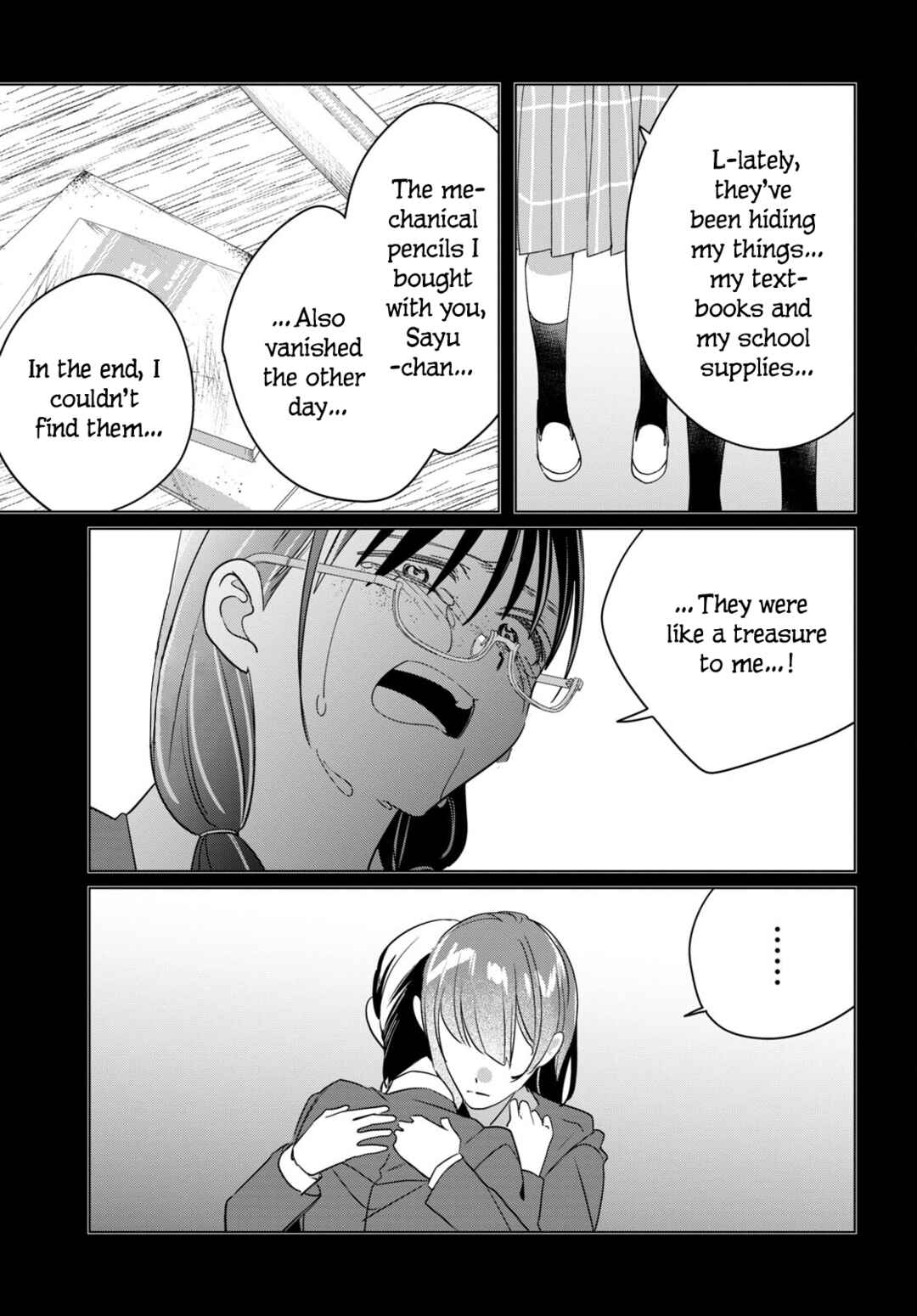 Chapter 45 - Page 12