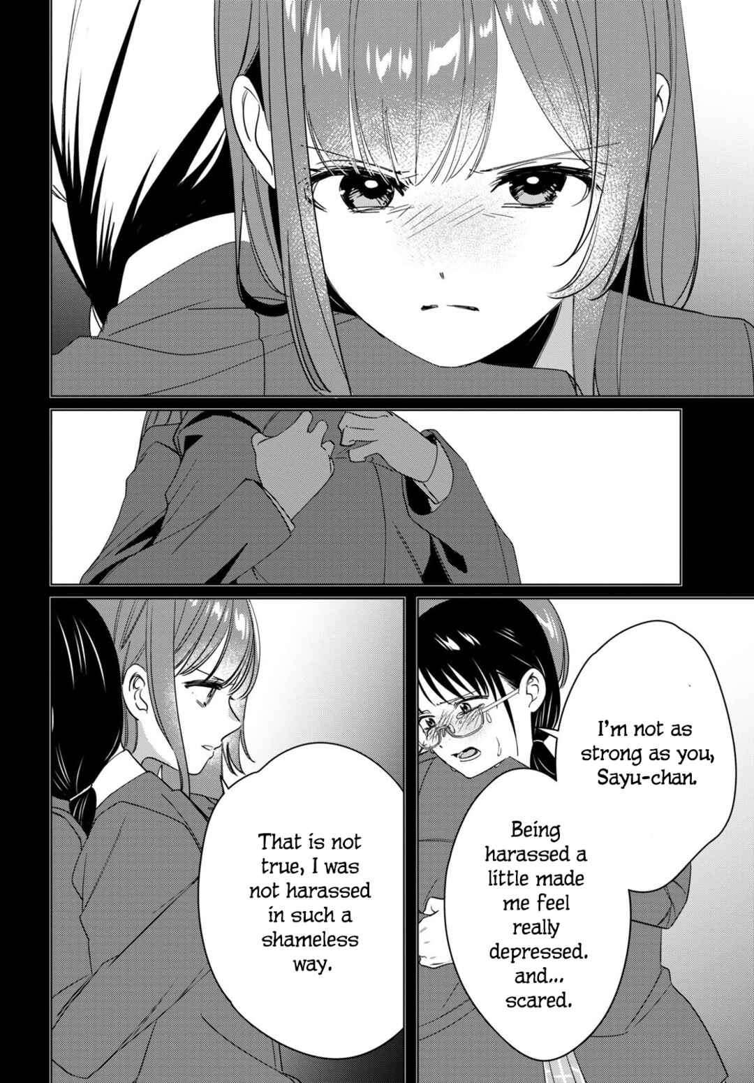 Chapter 45 - Page 13