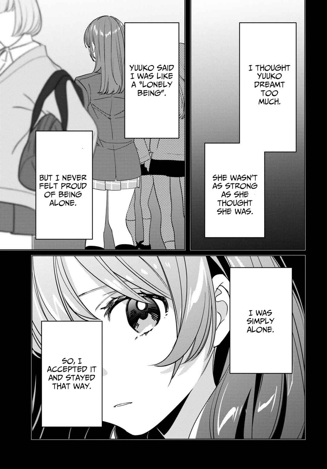 Chapter 45 - Page 14