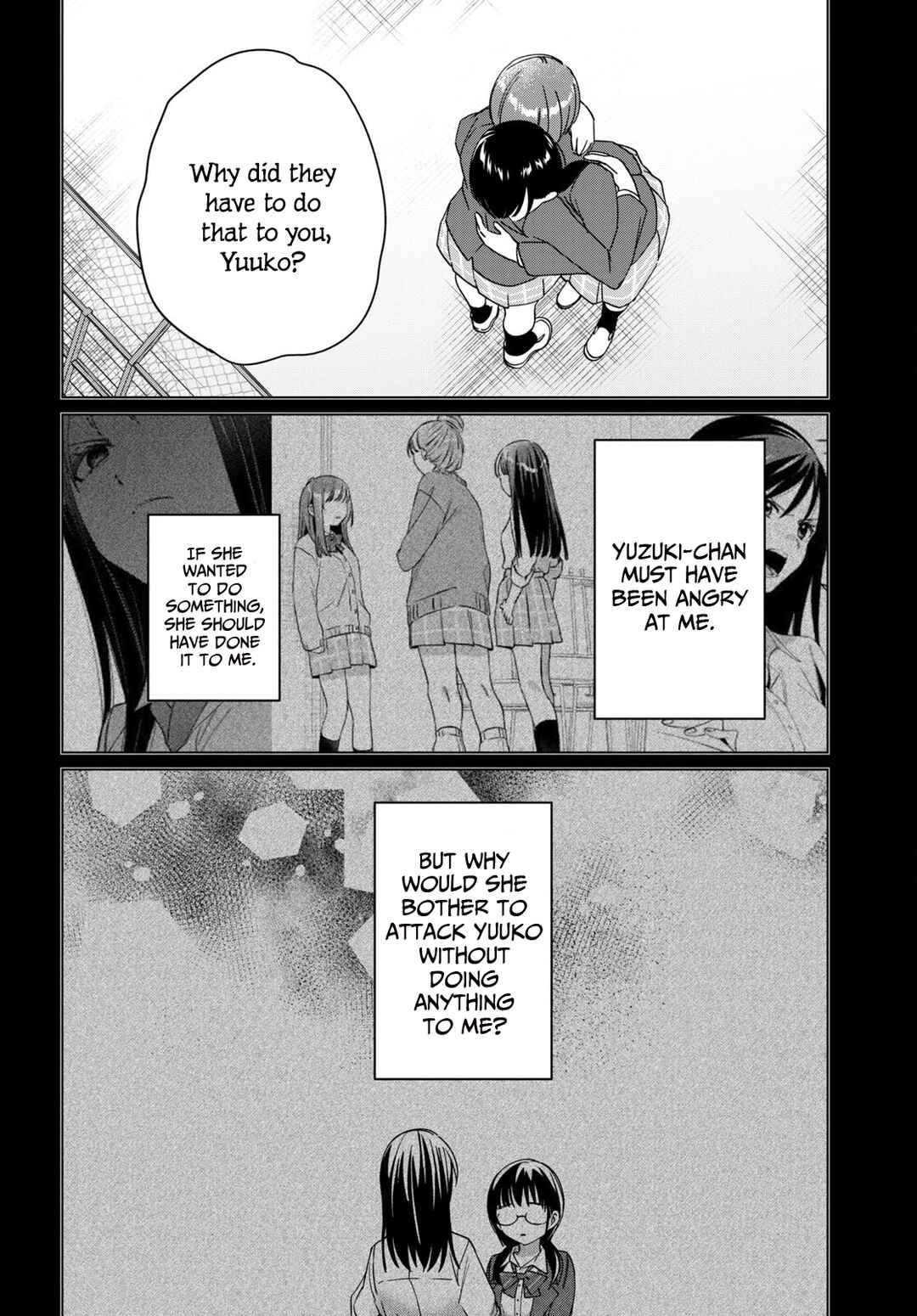 Chapter 45 - Page 15