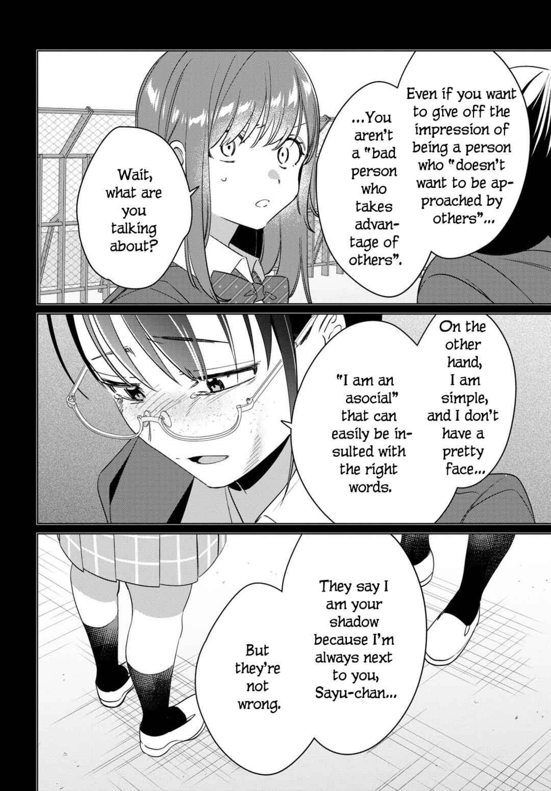 Chapter 45 - Page 17