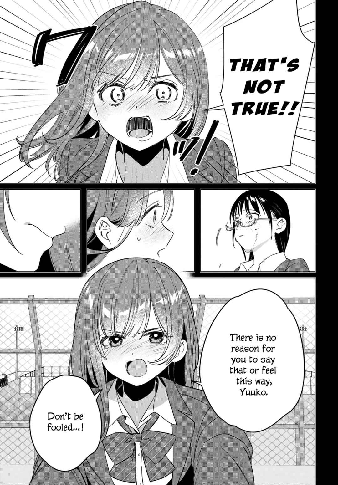 Chapter 45 - Page 18