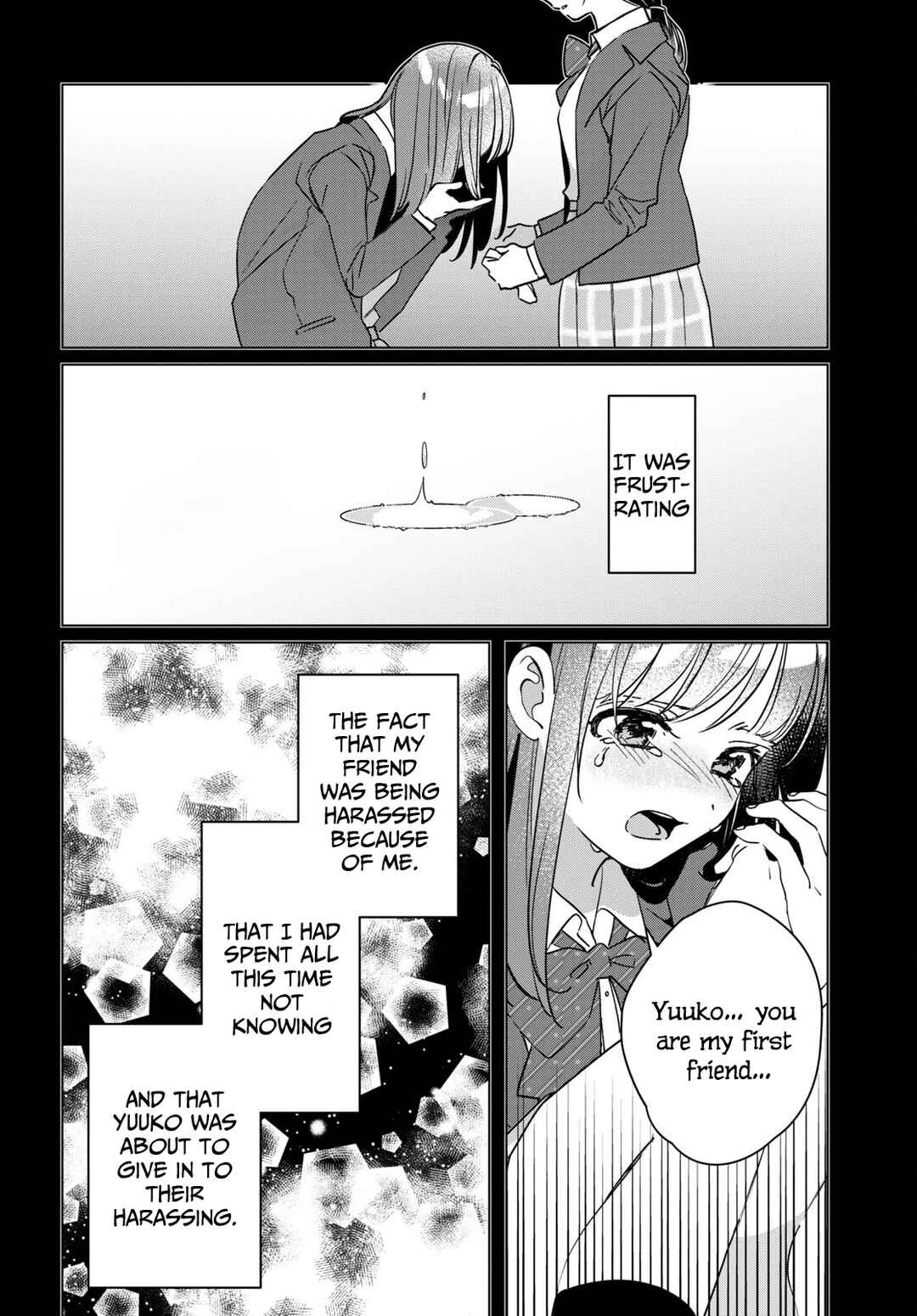 Chapter 45 - Page 19