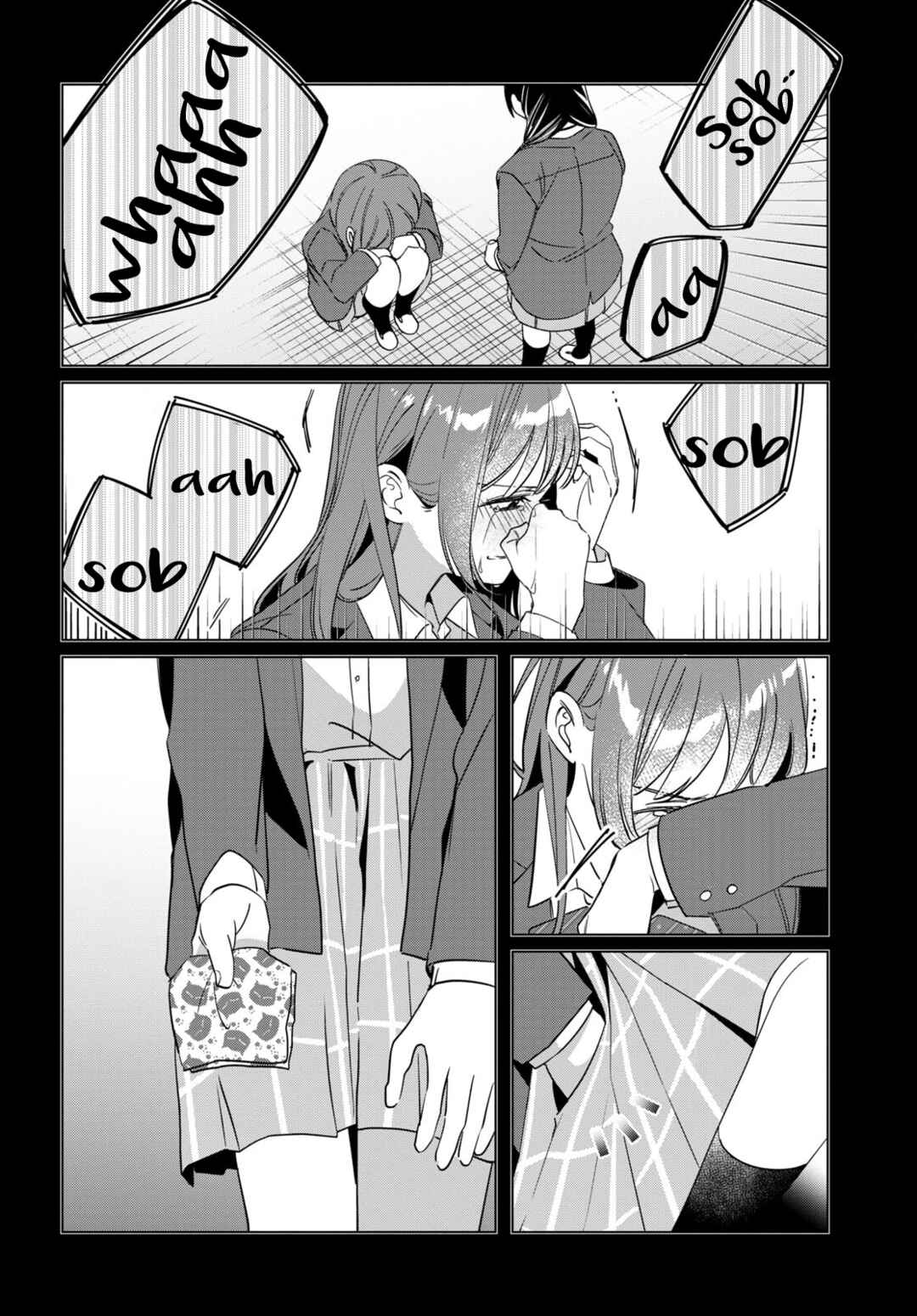 Chapter 45 - Page 21