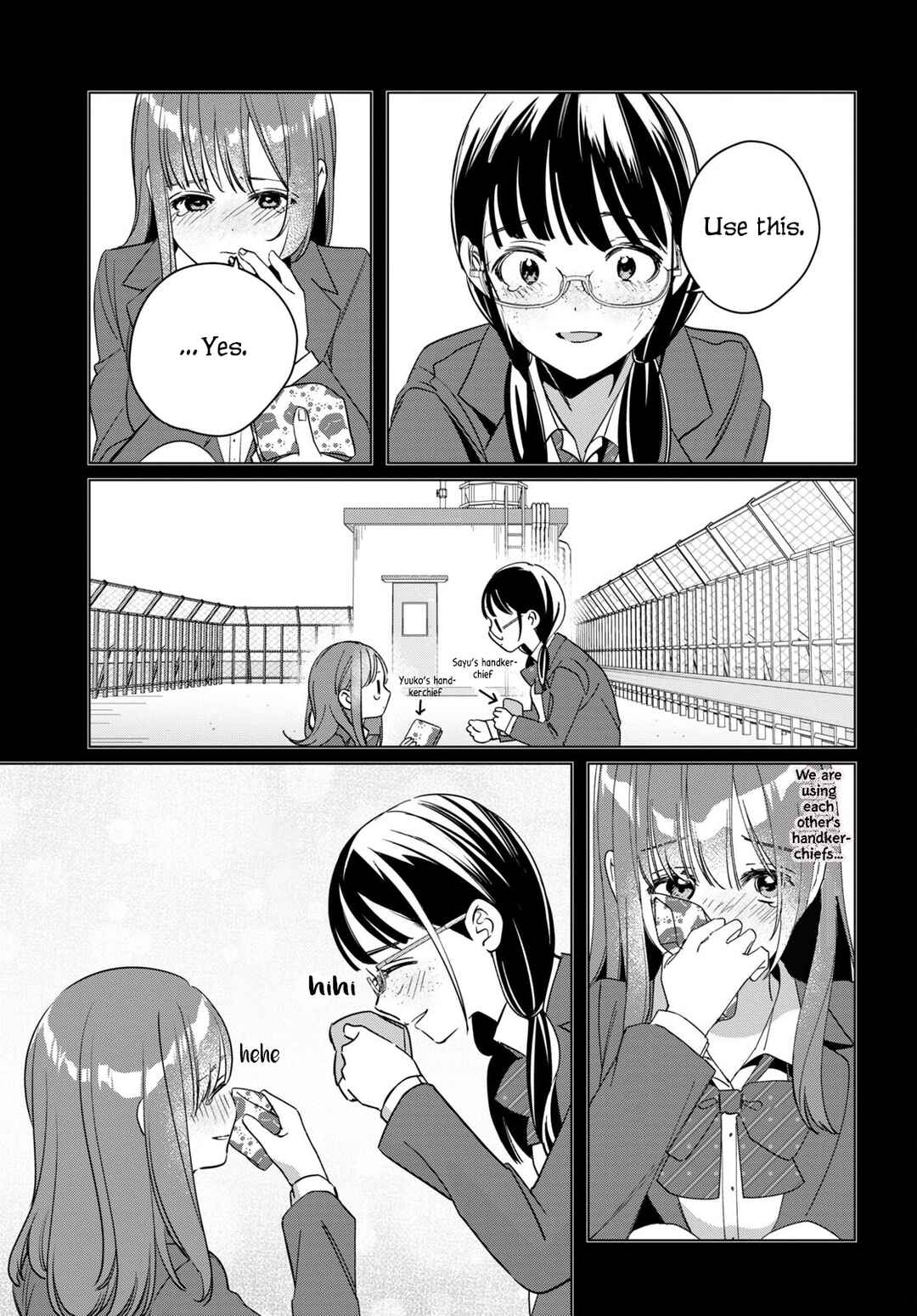 Chapter 45 - Page 22