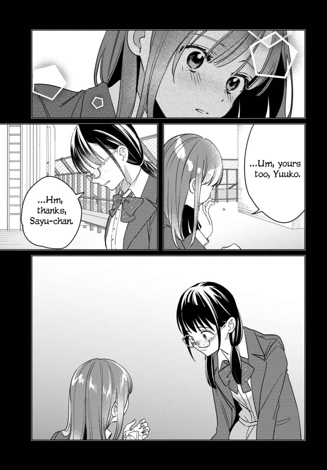Chapter 45 - Page 24