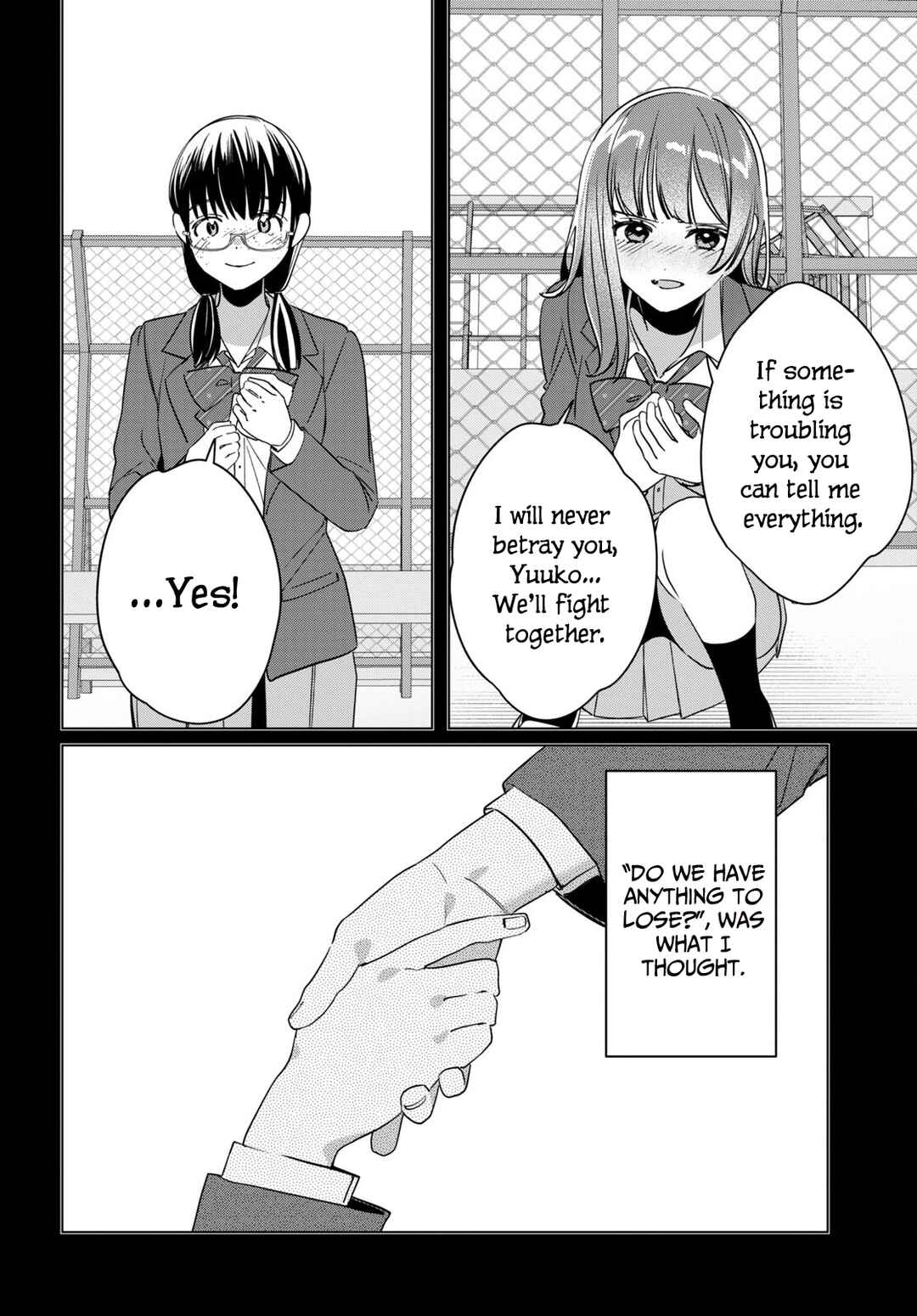 Chapter 45 - Page 25