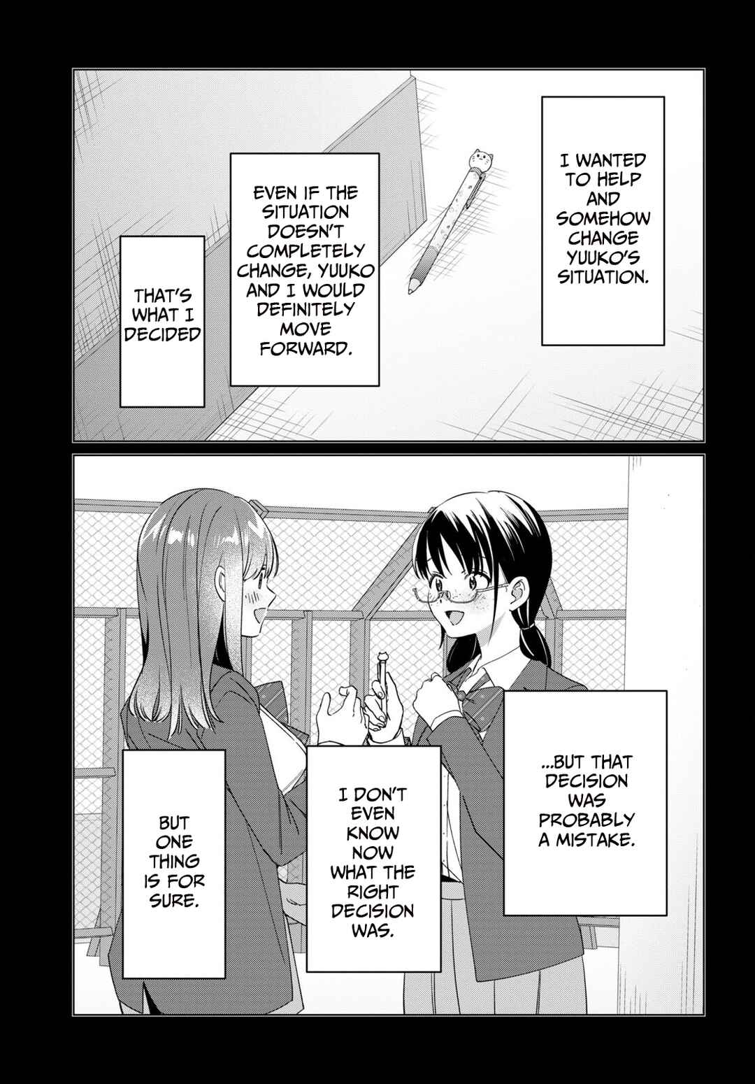 Chapter 45 - Page 26