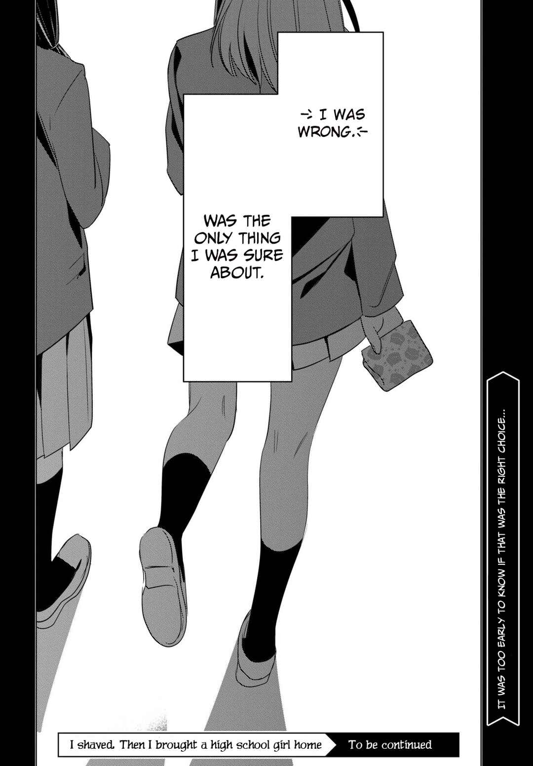 Chapter 45 - Page 28
