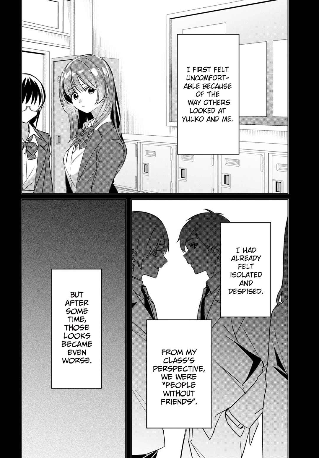 Chapter 45 - Page 3
