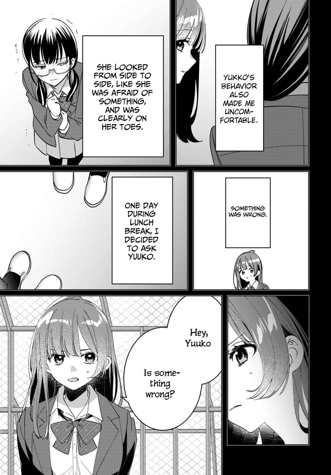 Chapter 45 - Page 4