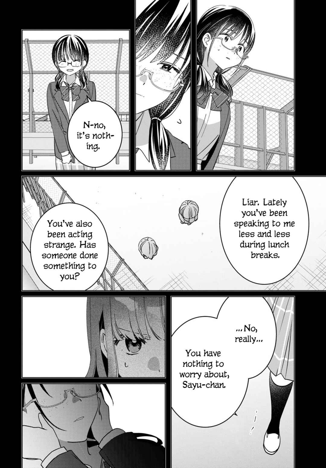 Chapter 45 - Page 5