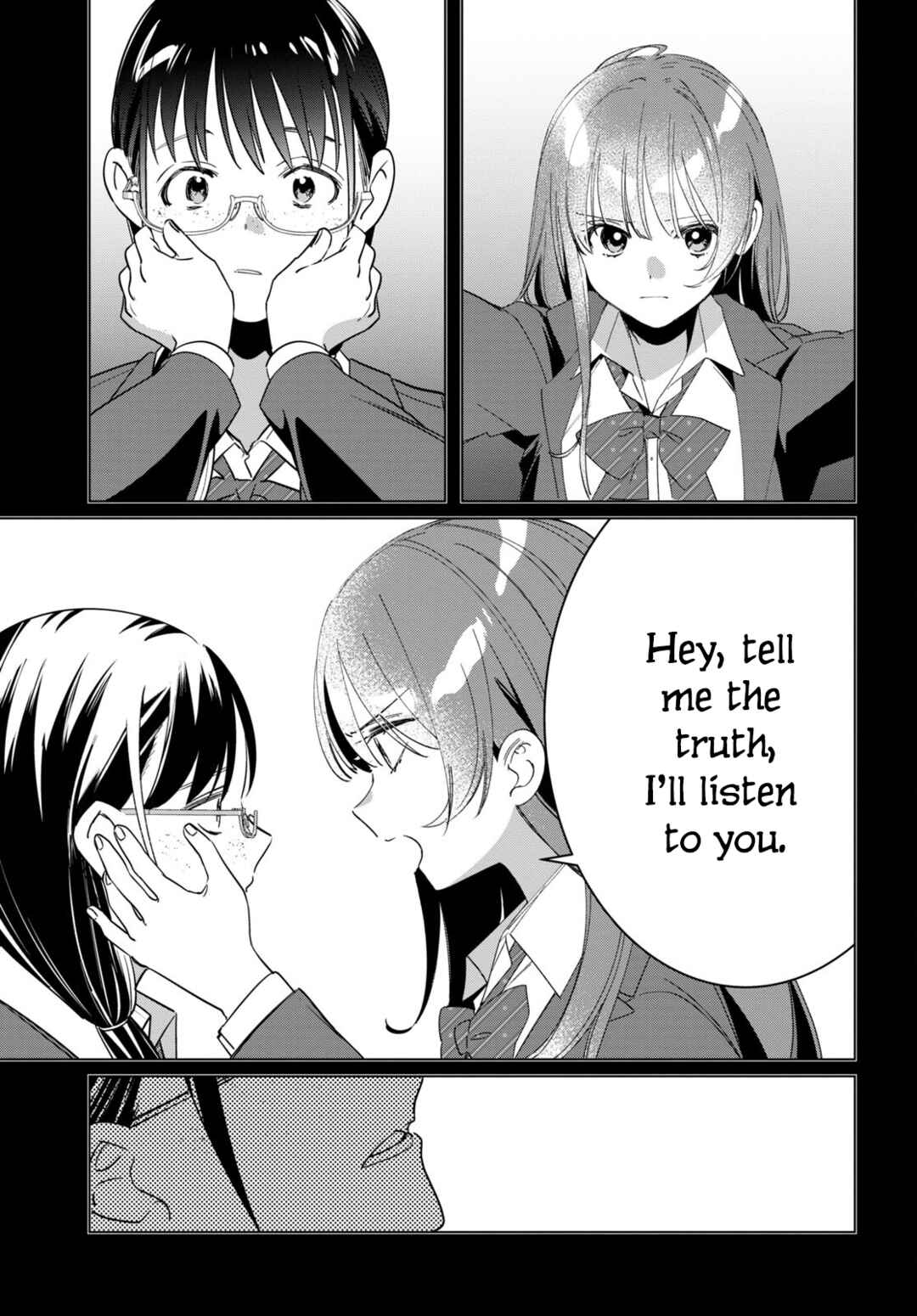 Chapter 45 - Page 6