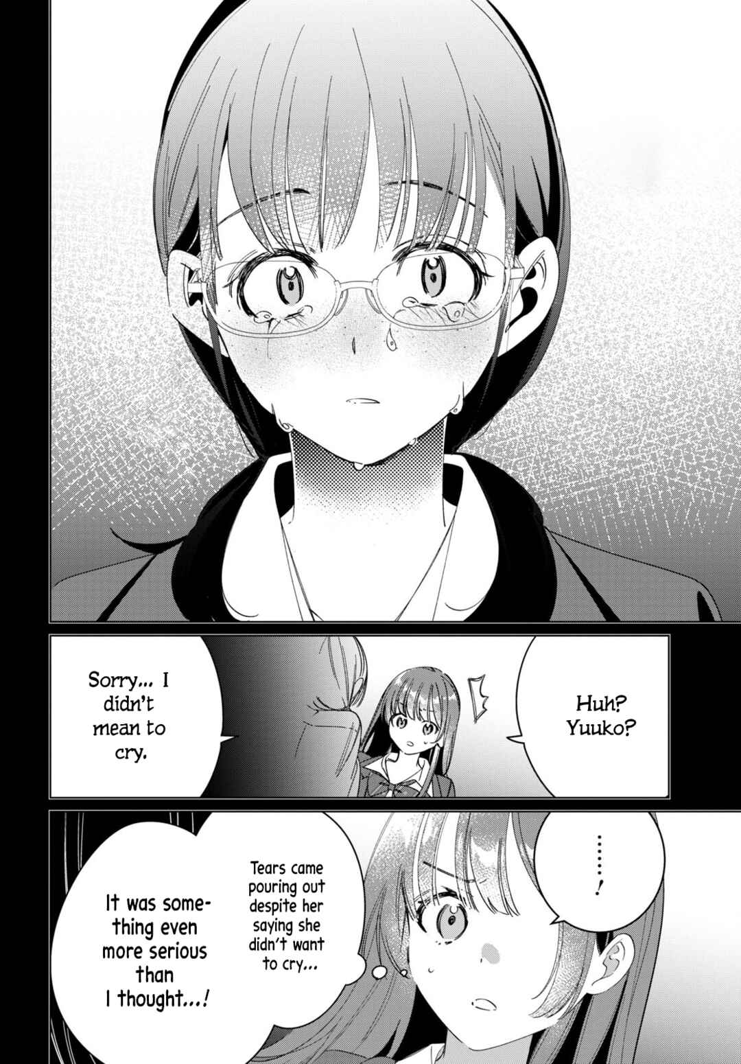 Chapter 45 - Page 7