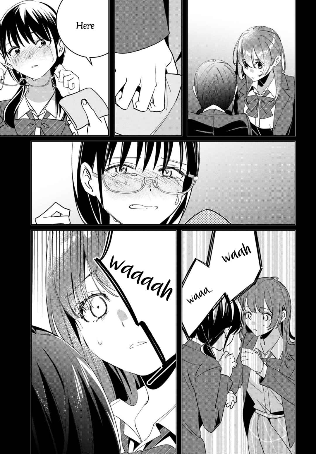 Chapter 45 - Page 8