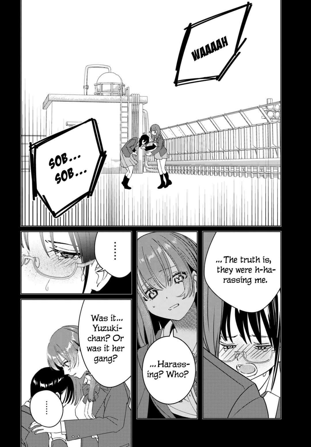 Chapter 45 - Page 9
