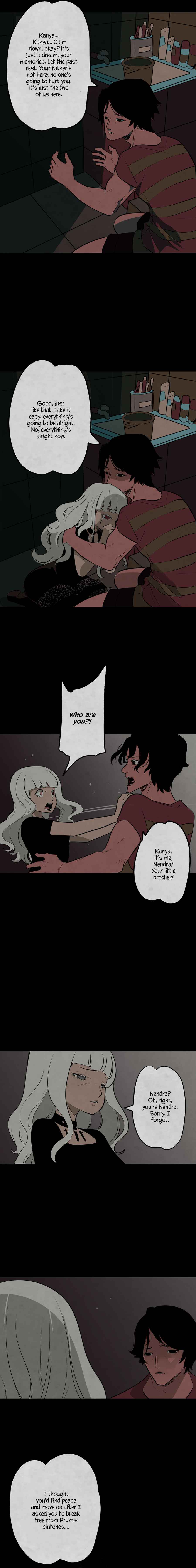 Chapter 8 - Page 10