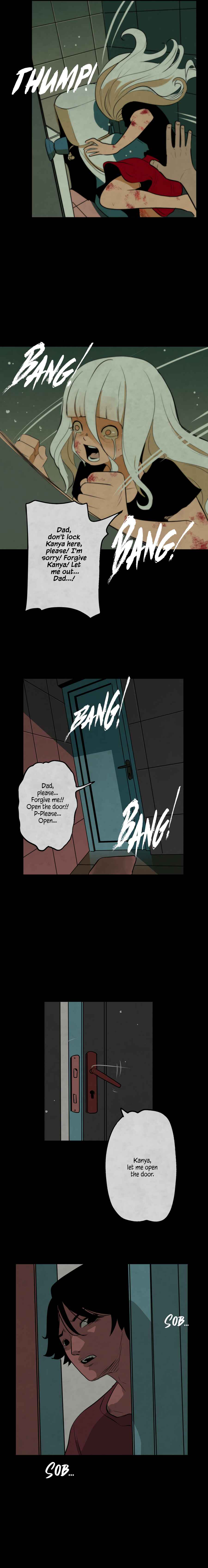 Chapter 8 - Page 9