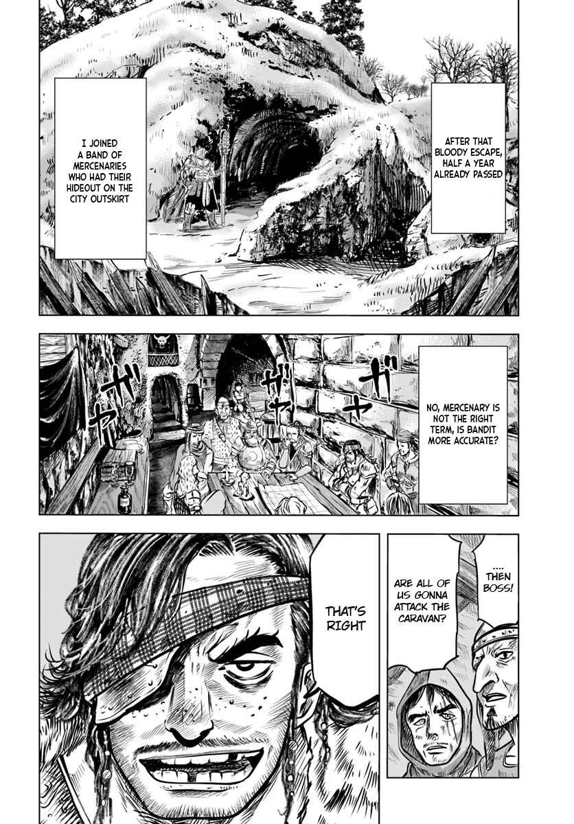 Chapter 2.1 - Page 10