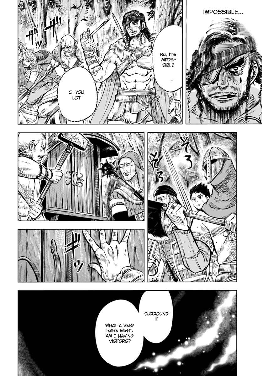 Chapter 2.1 - Page 15