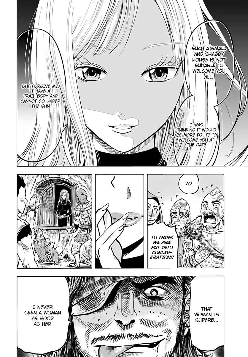 Chapter 2.1 - Page 17