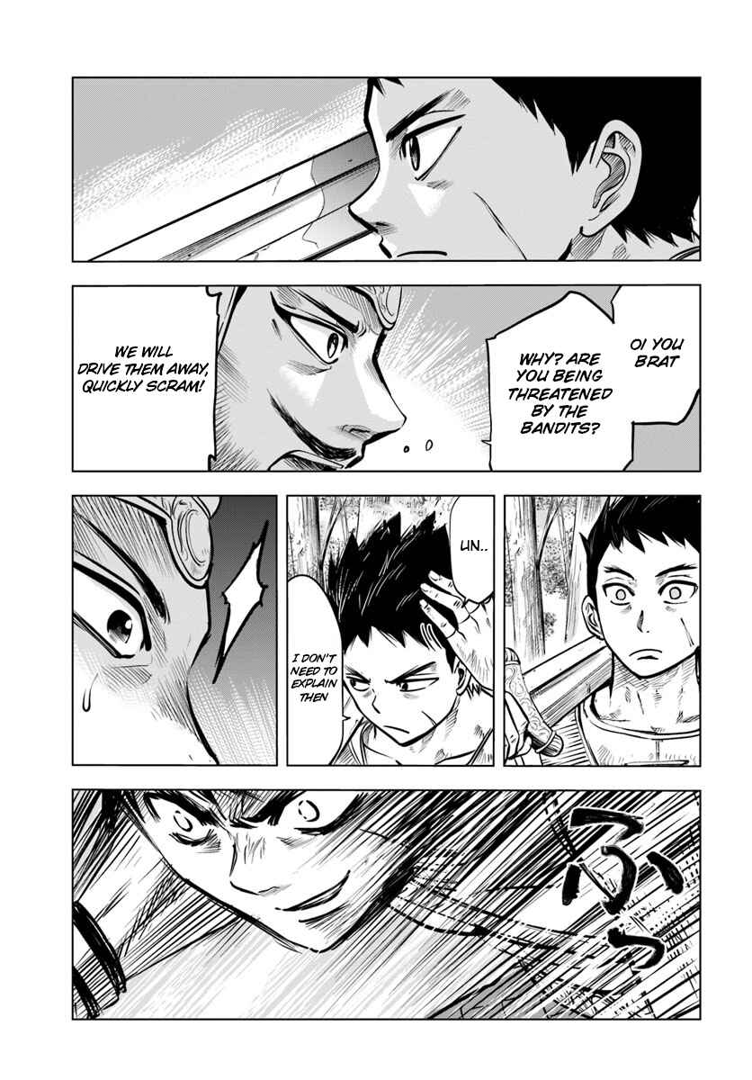 Chapter 2.1 - Page 6
