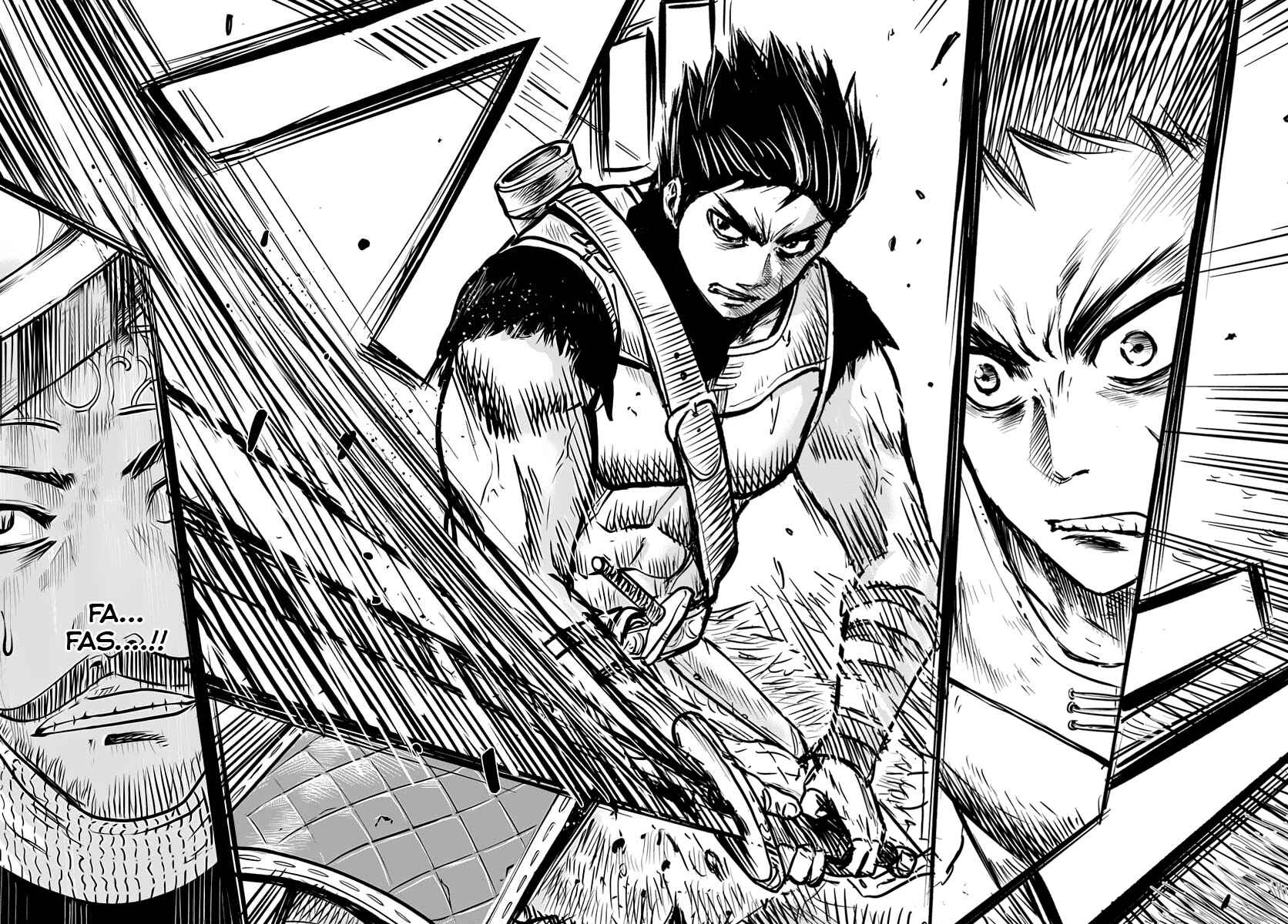 Chapter 2.1 - Page 7
