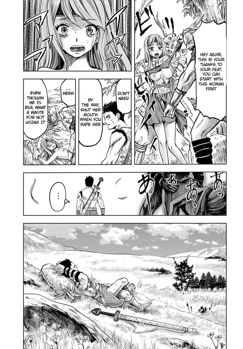 Chapter 2.1 - Page 9
