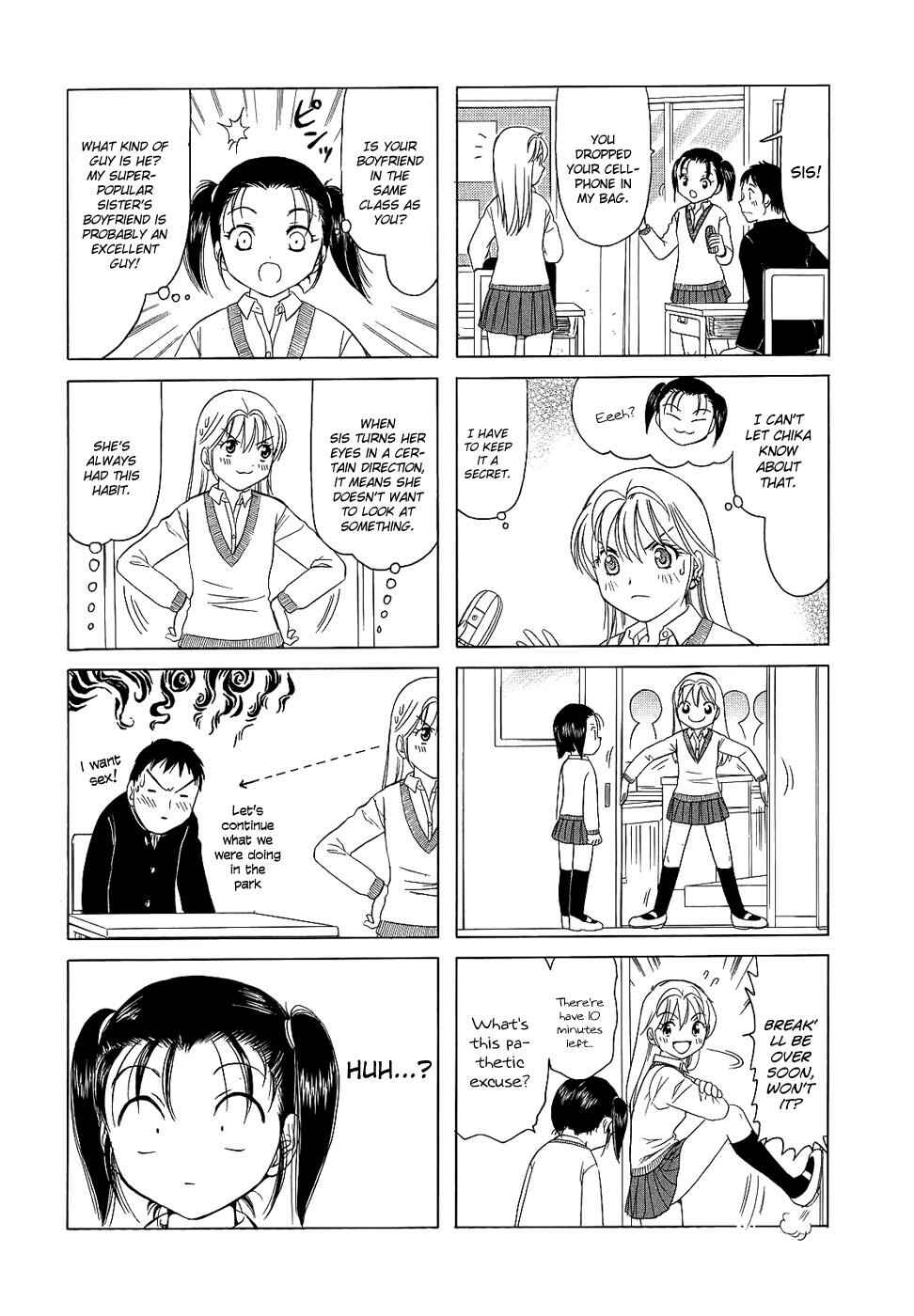 Chapter 99 - Page 4