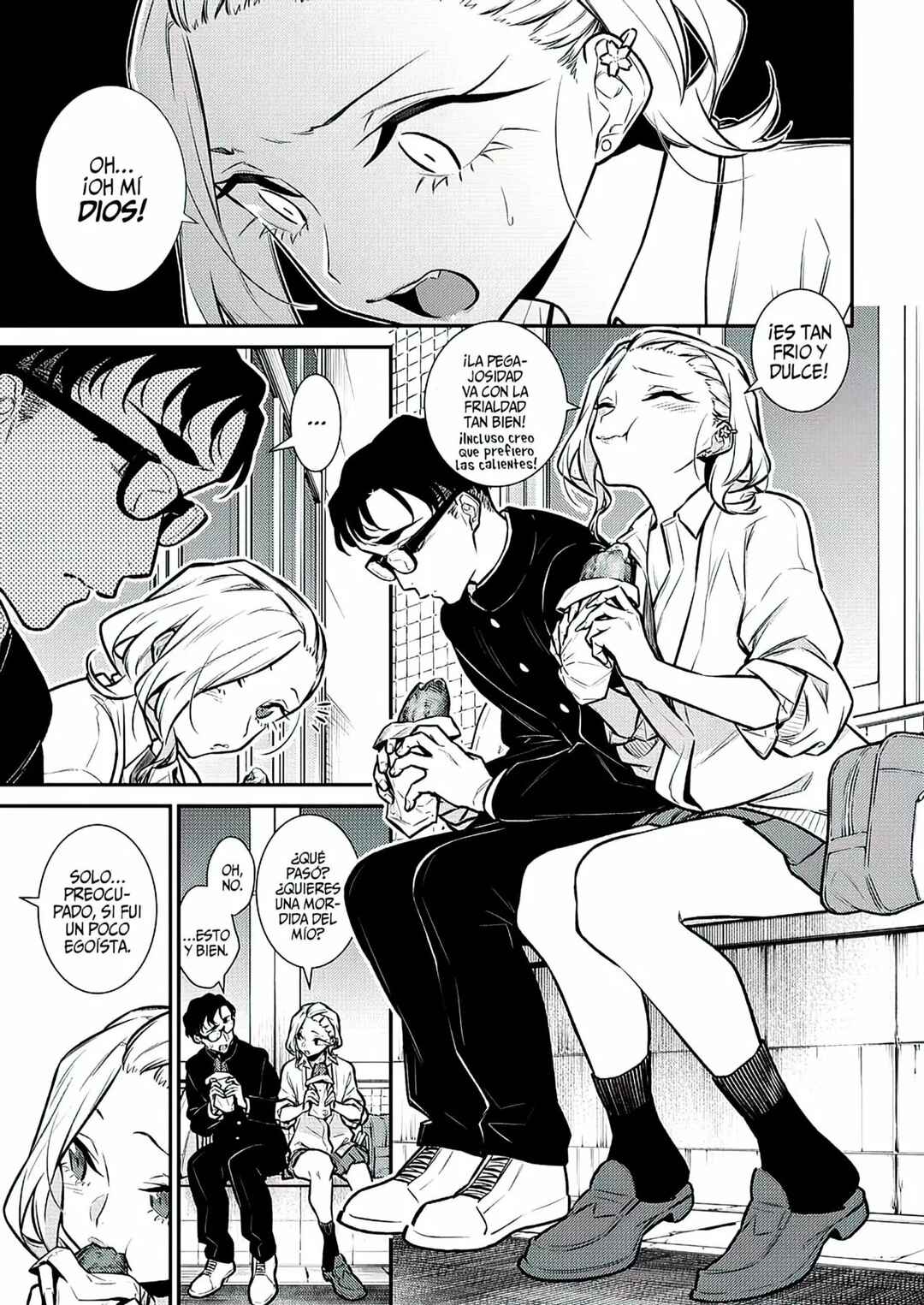 Chapter 131 - Page 13