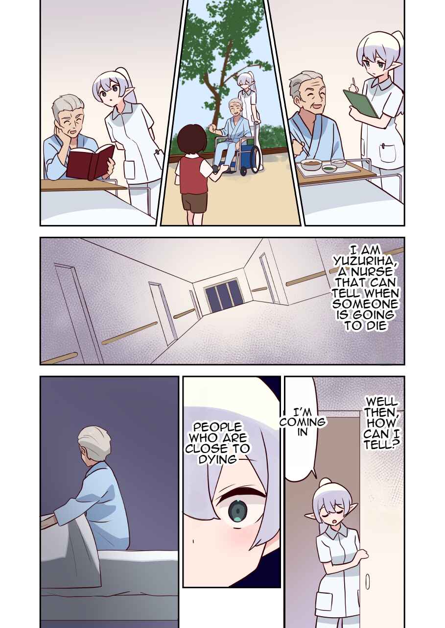 Chapter 15 - Page 4