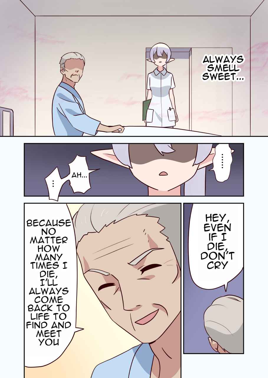 Chapter 15 - Page 5
