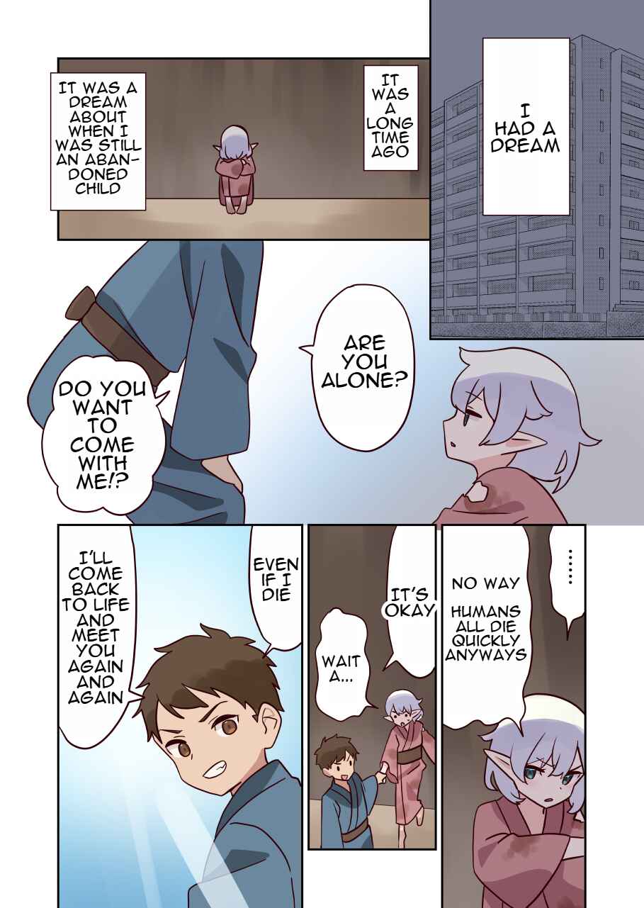 Chapter 15 - Page 6