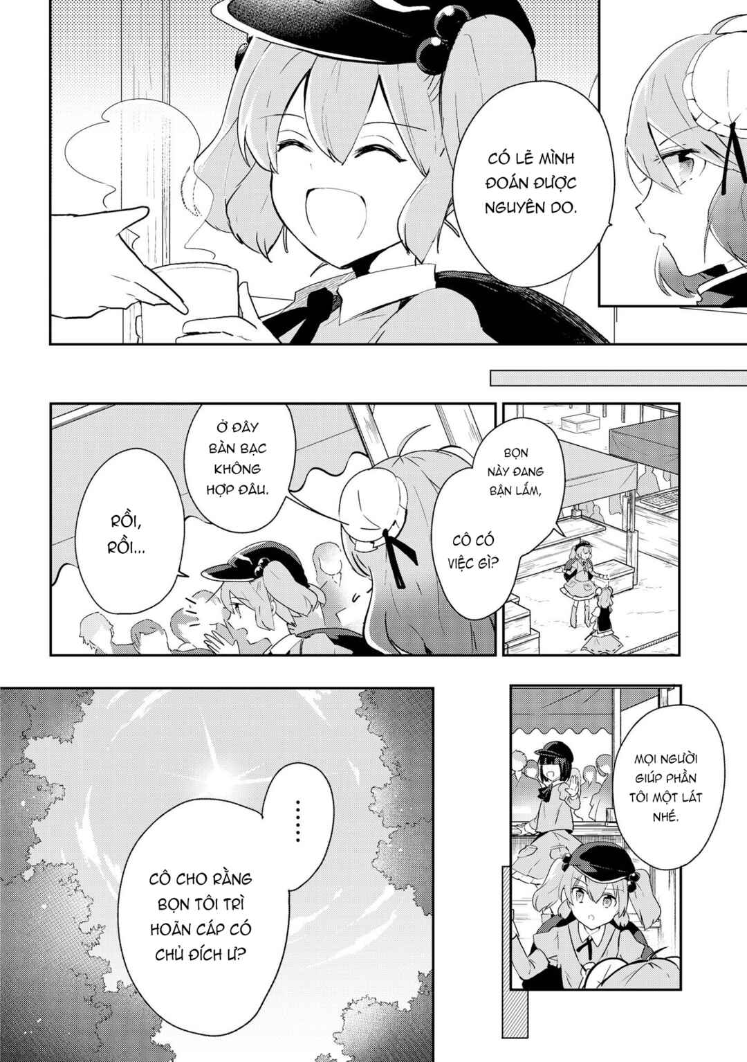 Chapter 39 - Page 12