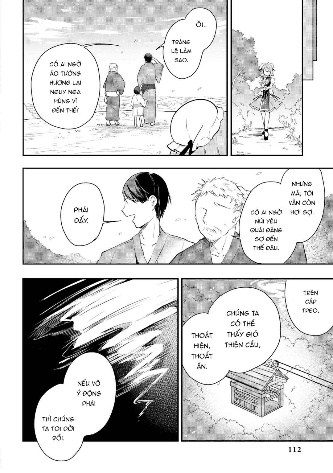 Chapter 39 - Page 24