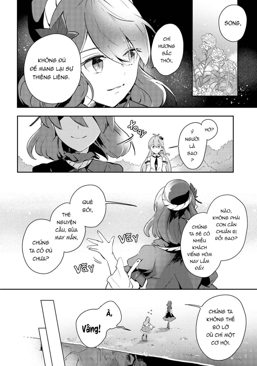 Chapter 39 - Page 4