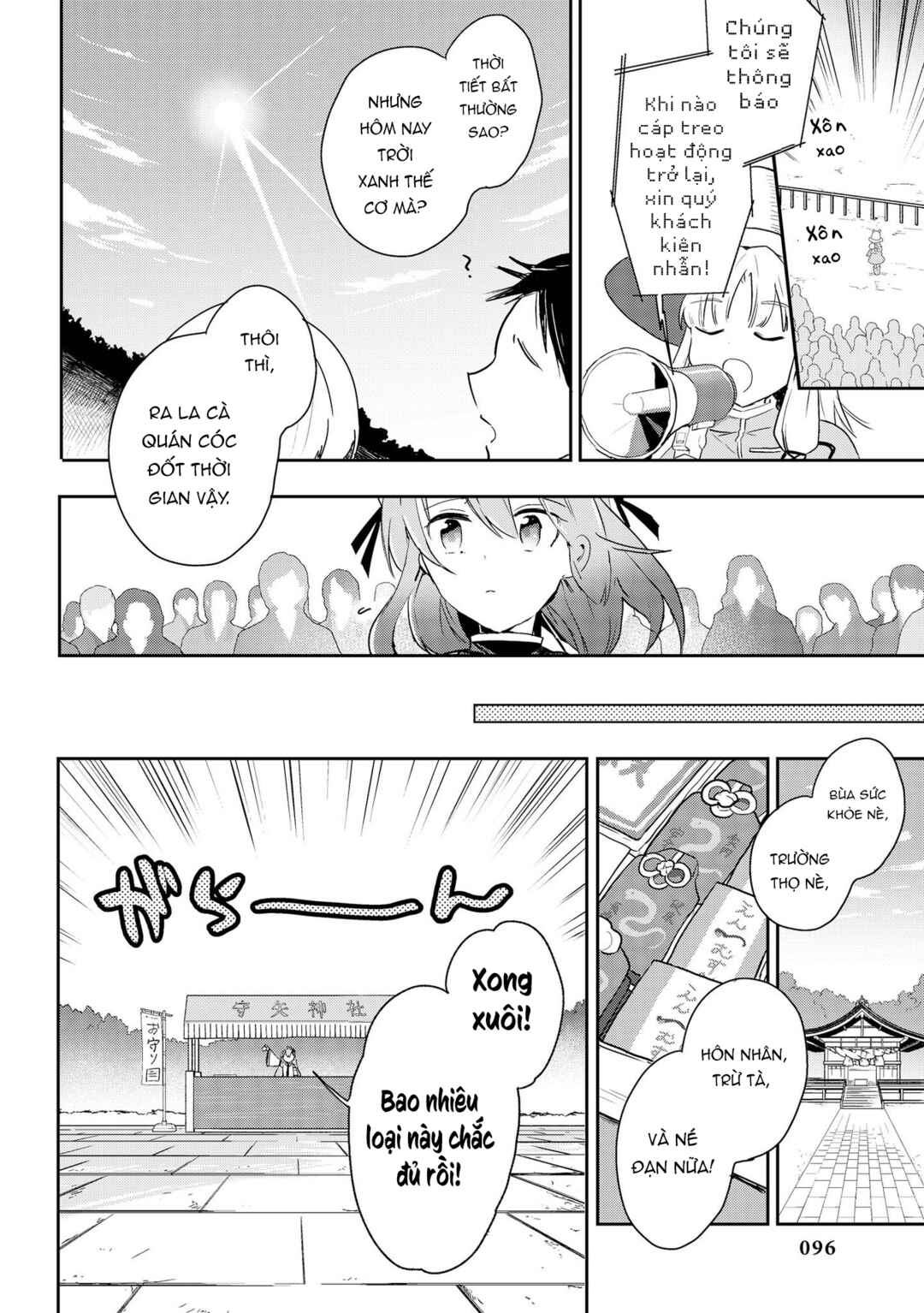 Chapter 39 - Page 8