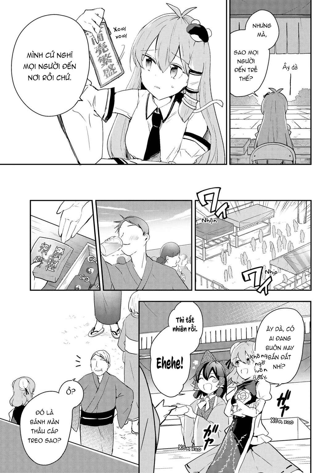 Chapter 39 - Page 9