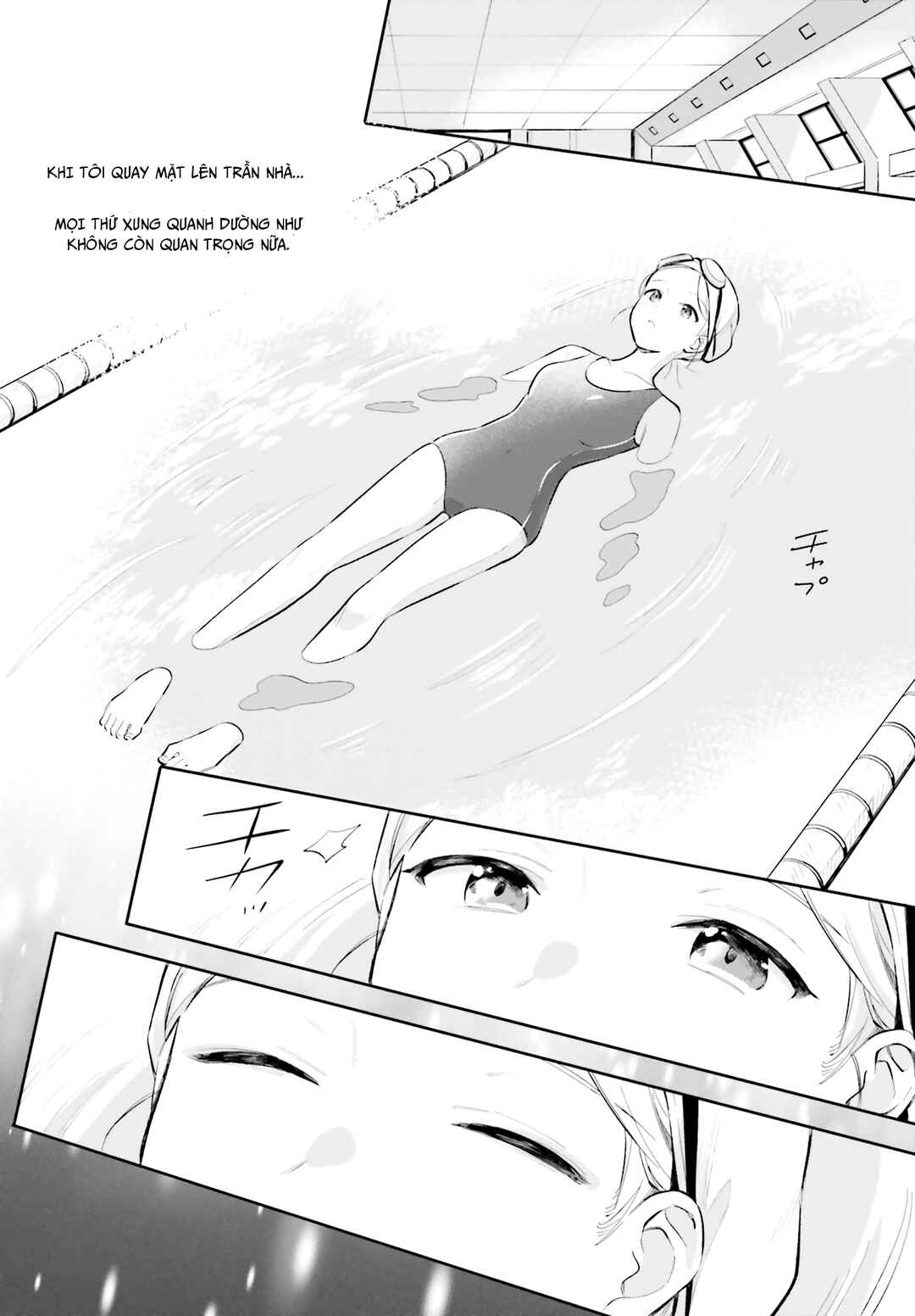 Chapter 7 - Page 10