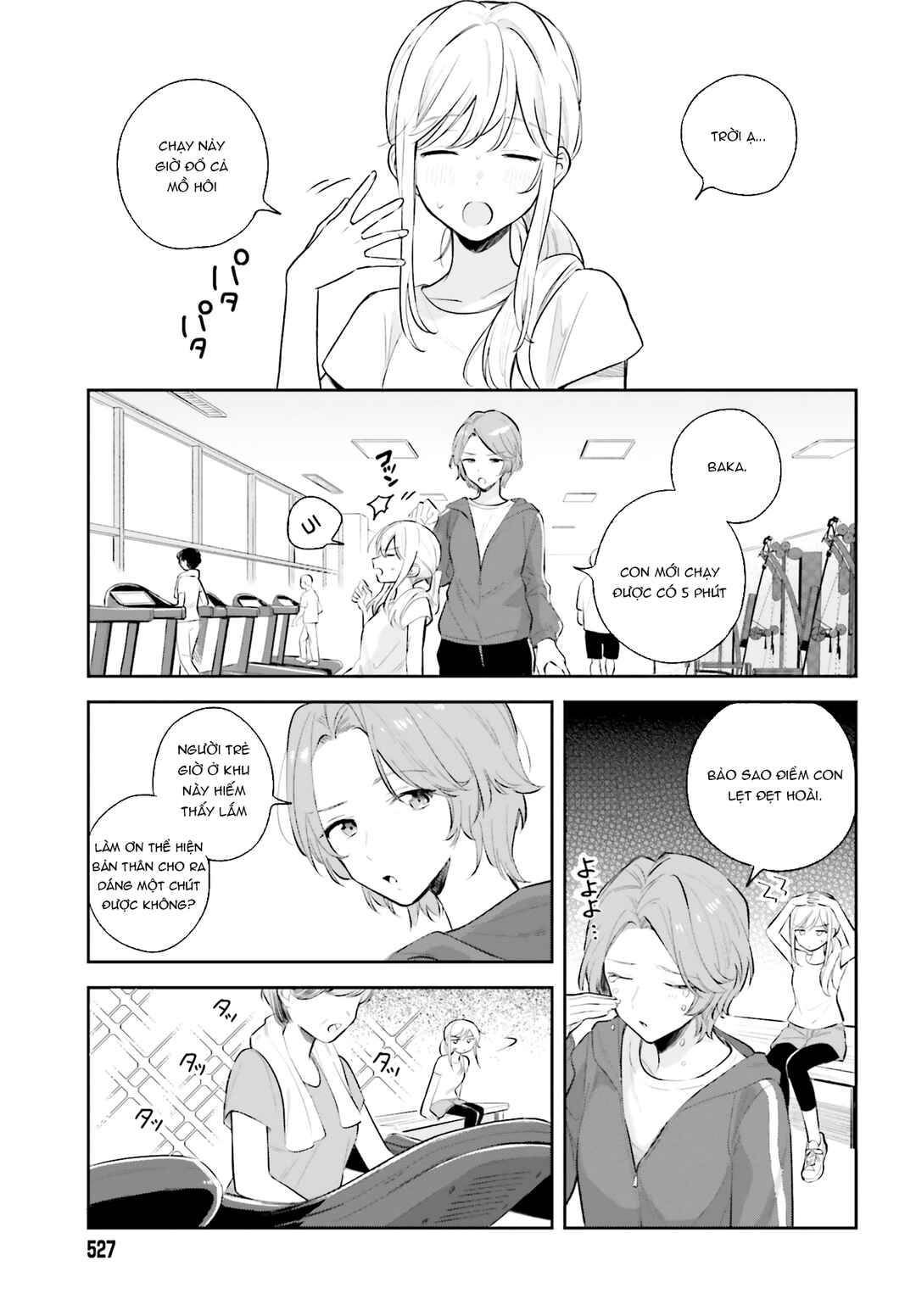 Chapter 7 - Page 5