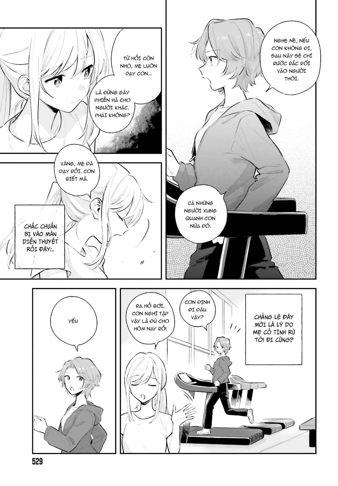 Chapter 7 - Page 7
