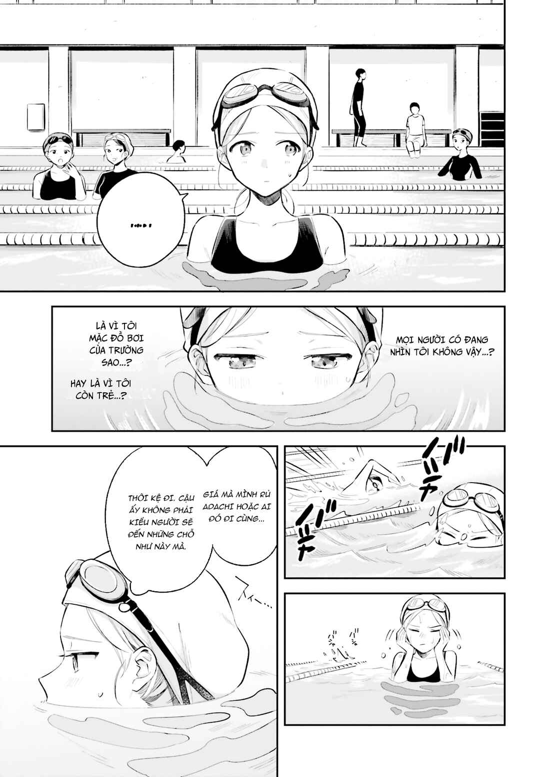 Chapter 7 - Page 9