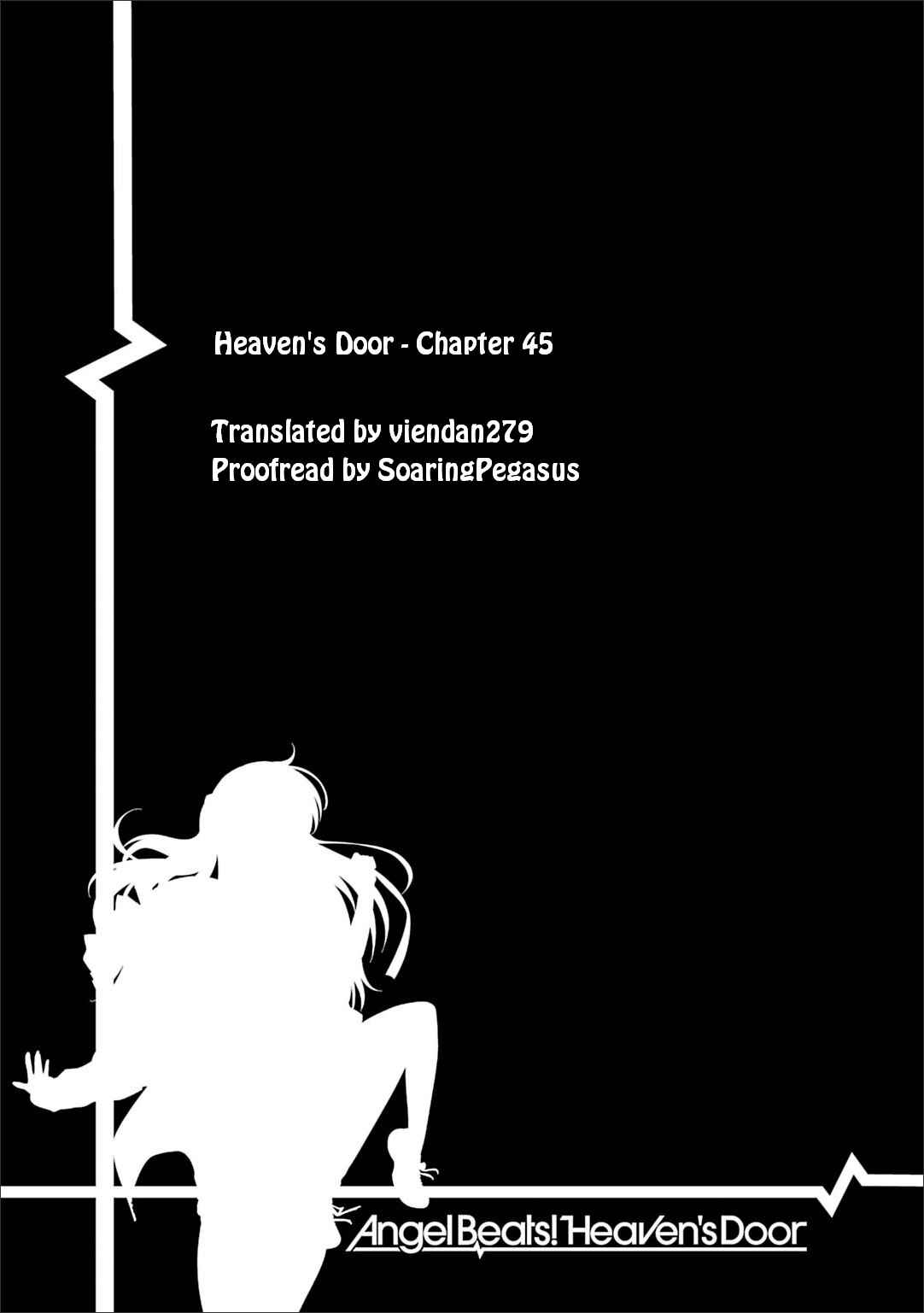 Chapter 45 - Page 1