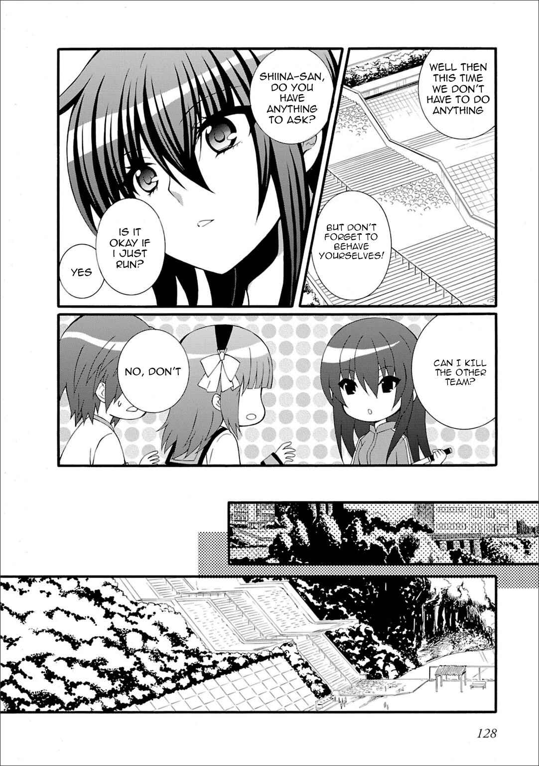 Chapter 45 - Page 11