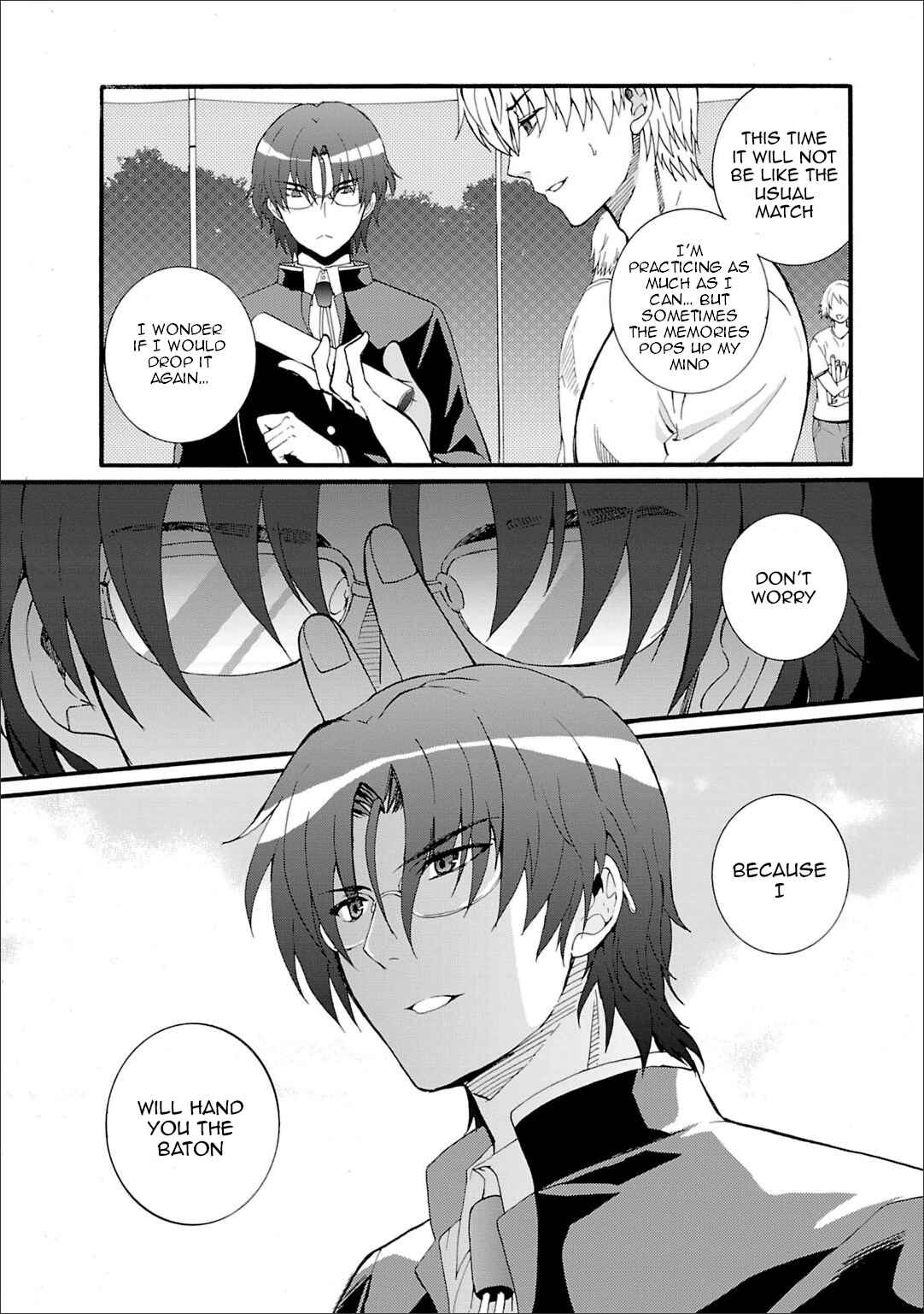 Chapter 45 - Page 13