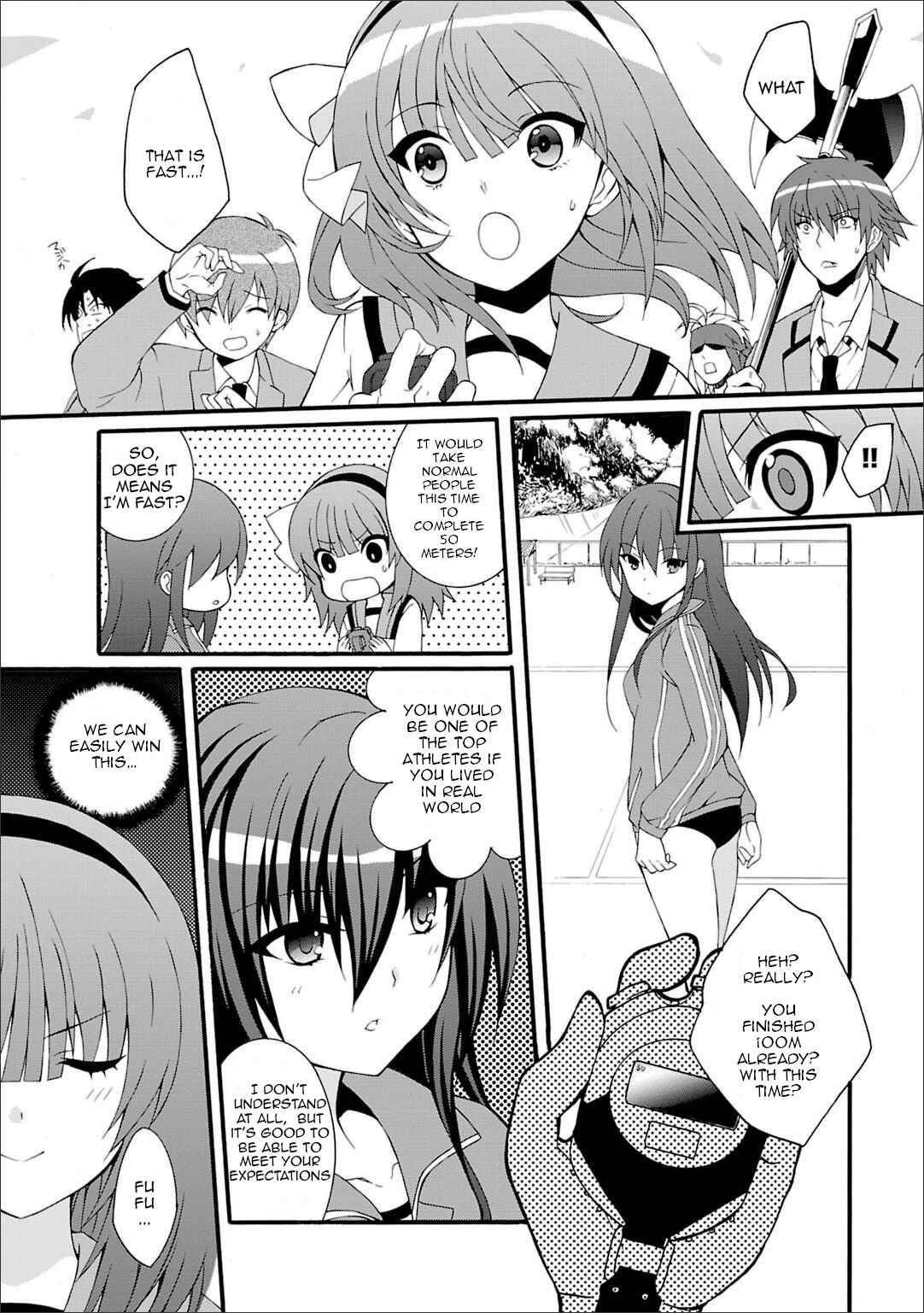 Chapter 45 - Page 7