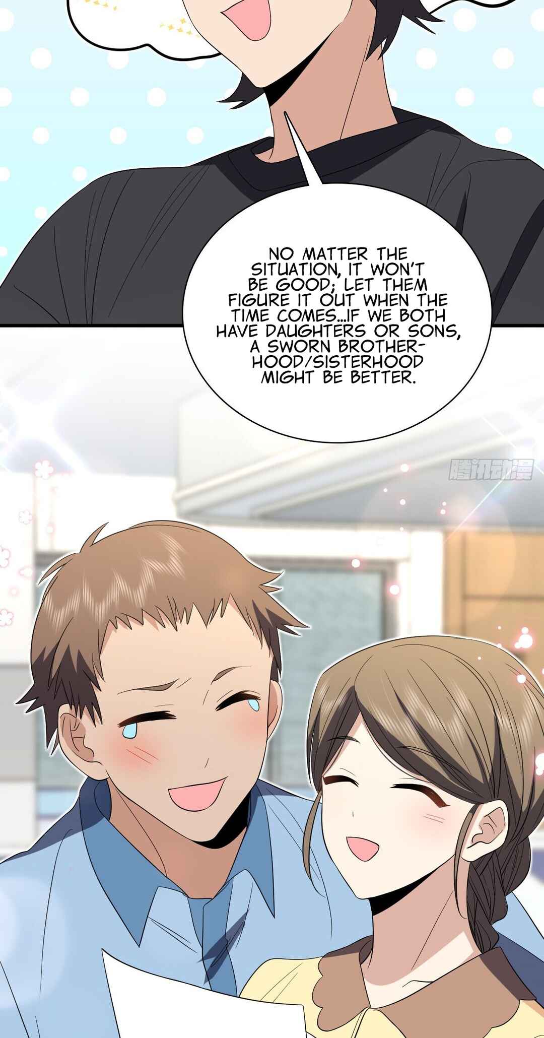 Chapter 319 - Page 30