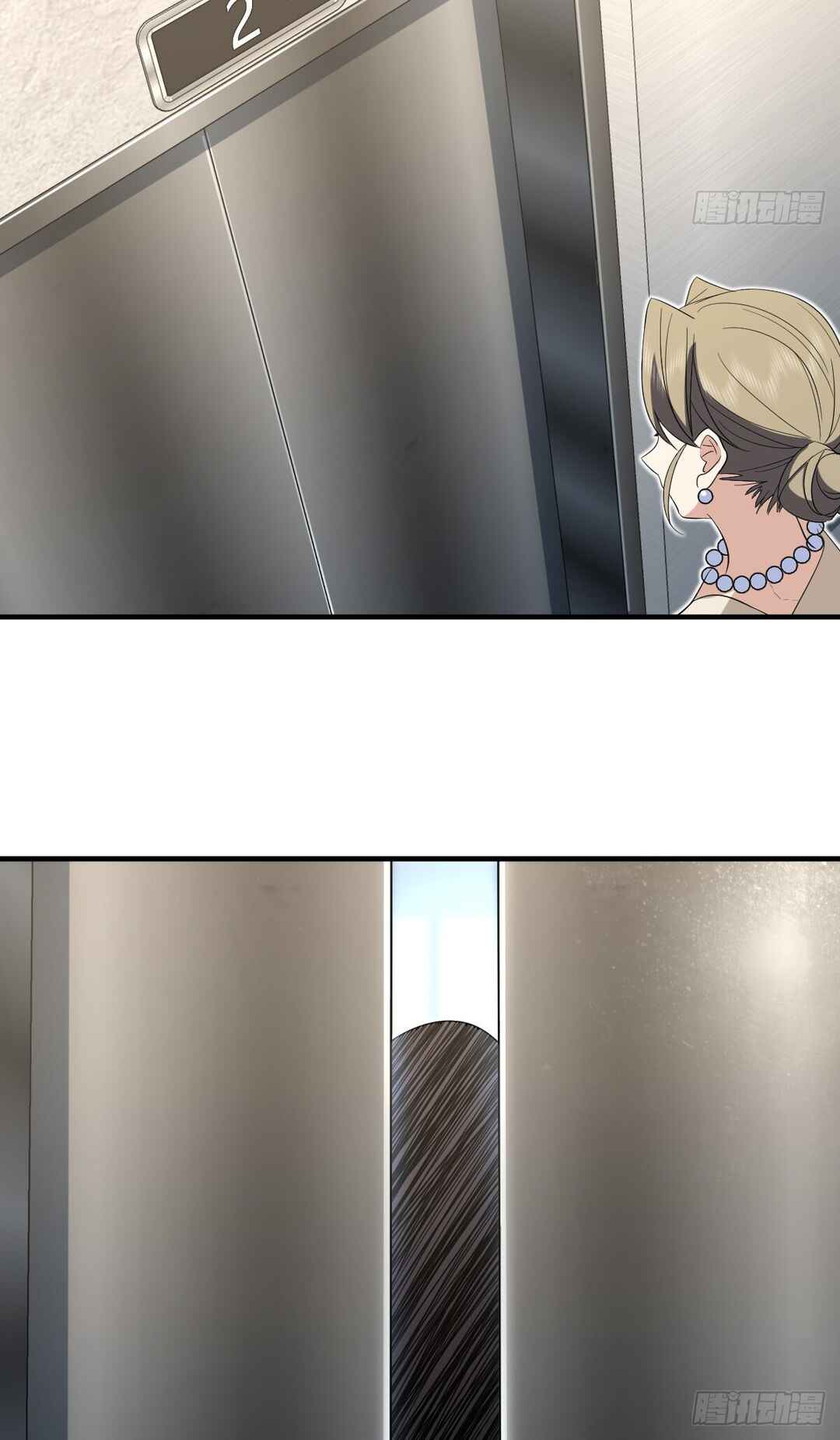 Chapter 319 - Page 37