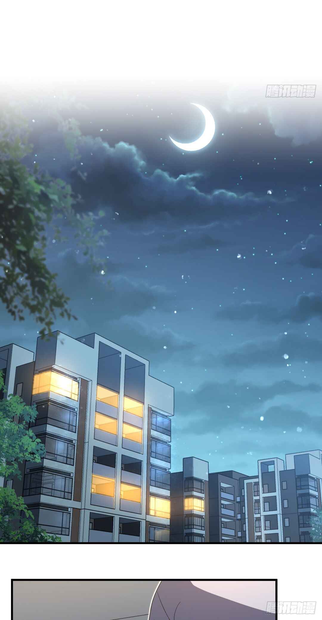 Chapter 319 - Page 6